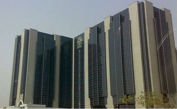 Central Bank of Nigeria allocates 2.15 million bags of fertilizer to Ministry of Agriculture