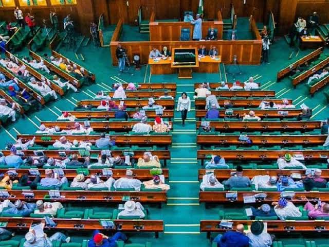 House of Reps summons Minister of Health and Social Welfare over alleged misappropriated malaria funds