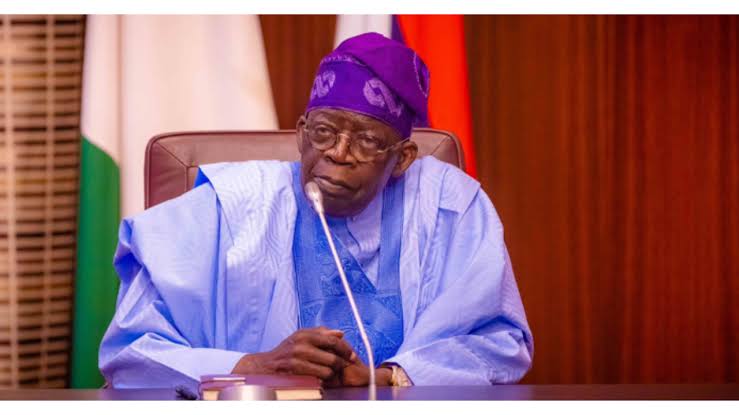 Presidency berates Organized Labour over frequent threats of strike