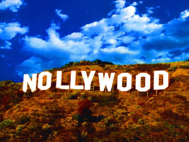Presidency mourns passing of Nollywood actors