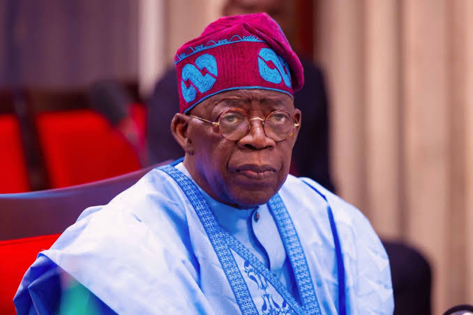 President Tinubu approves appointment of new directors at Transmission Company of Nigeria