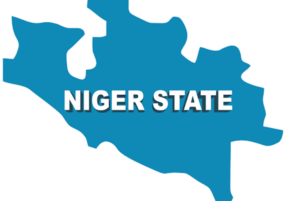 Niger state government approve payment of wage award for her civil servants.