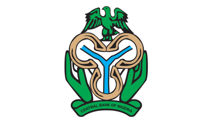 CBN Revokes Licenses of 4,173 Bureaux De Change Operators
