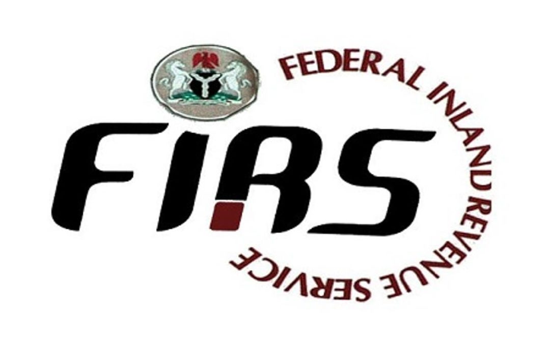 F.I.R.S tenders apology to CAN following religiously sensitive Easter Message