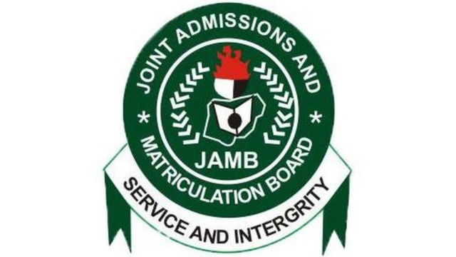JAMB uncovers several fake A’level certificates during admission screening exercise.