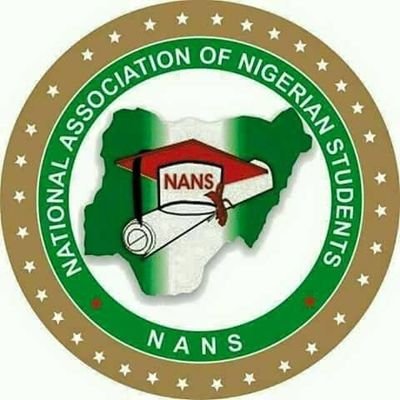 FUEL CRISIS: NANS THREATENS TO TAKE MASS STUDENTS ACTION