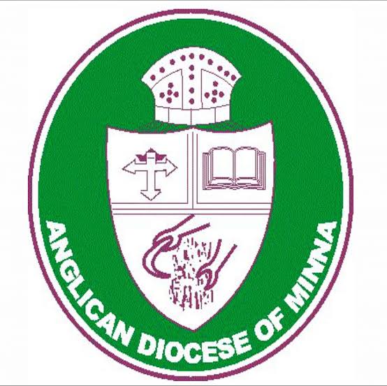 Anglican Diocese of Minna holds closing ceremony of 12th Synod