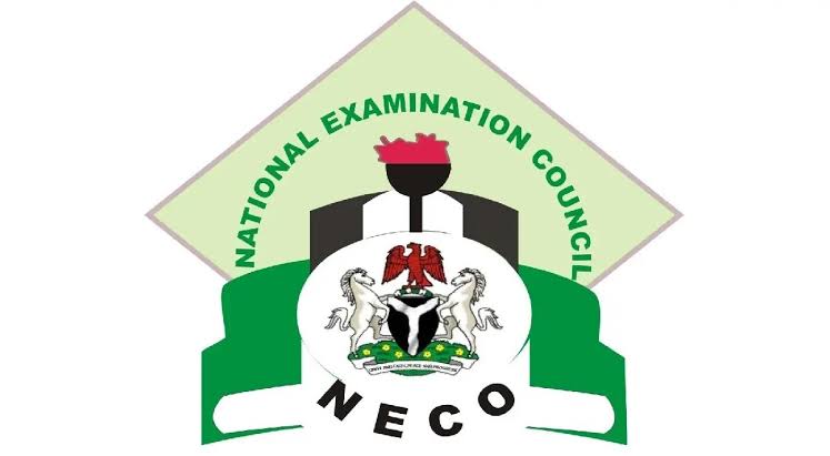 NECO announces digitalization of recruitment process for Exam Supervisors and Assistants