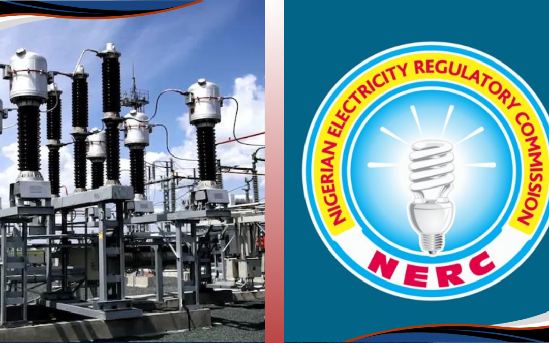 N.E.R.C unbundles TCN orders establishment of new system operator