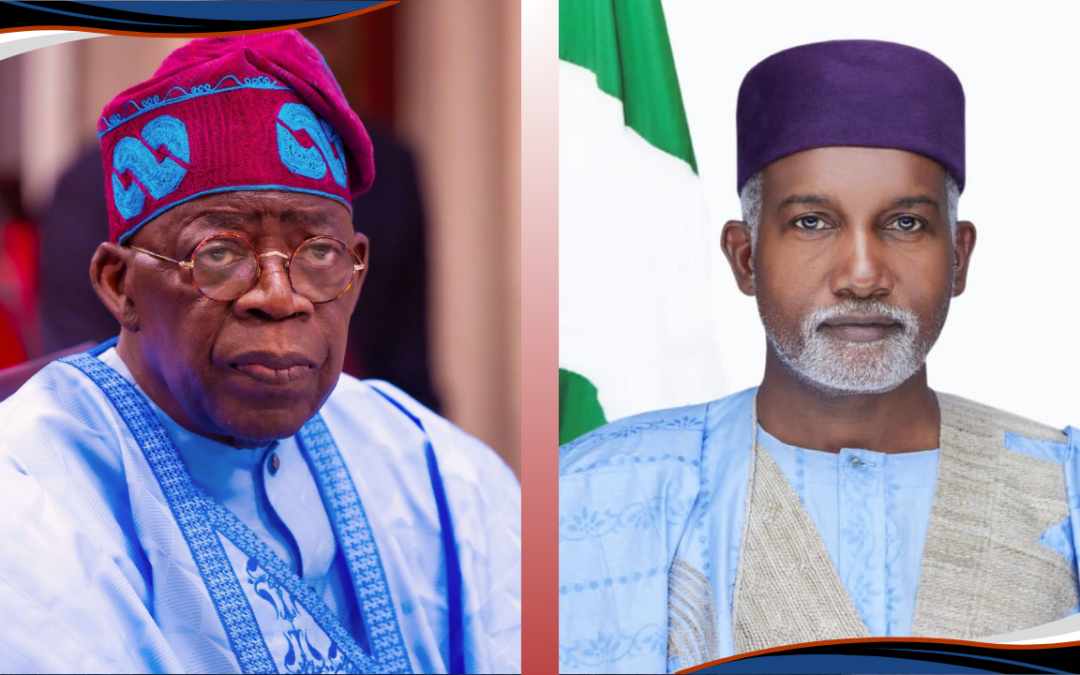 Minister of Foreign Affairs set to represent President Tinubu at US-Africa summit following last-minute change of plans by Vice President Shettima