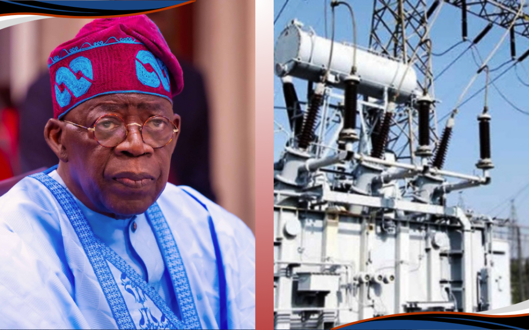 Federal Government approves downward review of electricity tariff for Band A customers