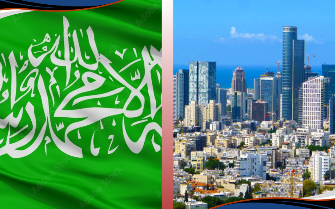 Hamas Rockets Target Tel Aviv Amid Ongoing Conflict