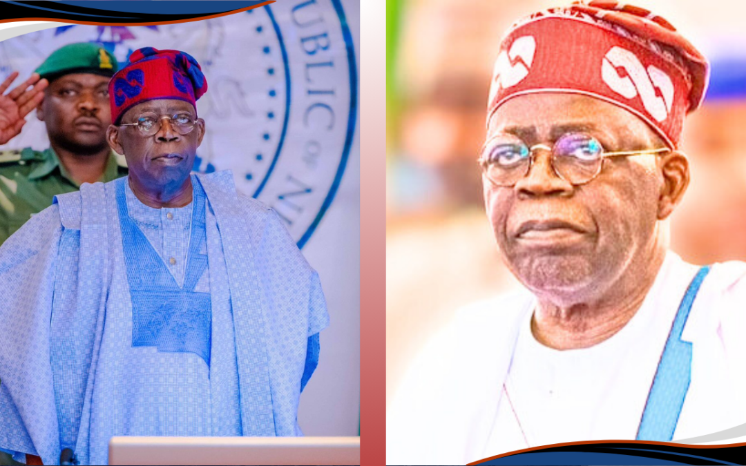 President Tinubu Highlights Administration’s Progress, Pledges Transparency and Strong Governance