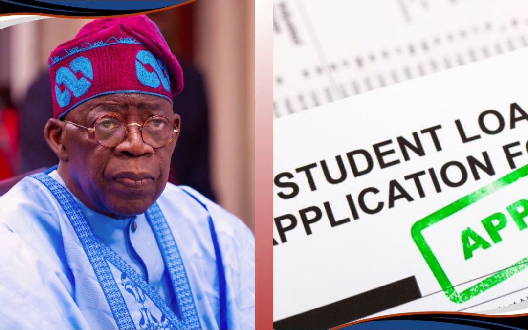 Federal Government to Open Students Loan Application Portal on May 24, Urges Eligible Students to Apply