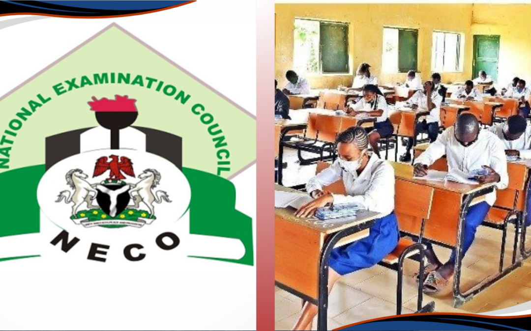 NECO Denies Extending SSCE Registration Deadline, Confirms Original Schedule