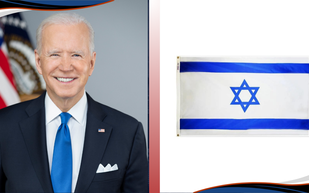 US stops bomb shipment to Israel amid Rafah invasion