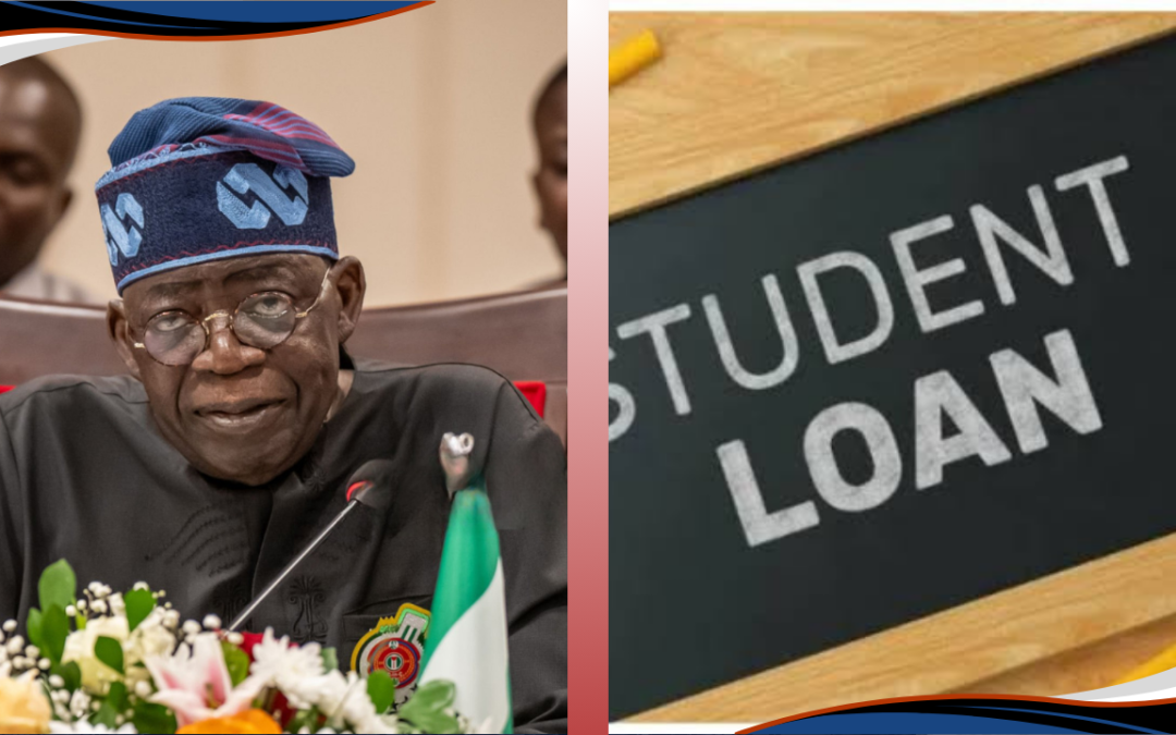 Students of State Institutions Excluded from Initial Launch of Nigeria Education Loan Fund, Says NELFUND MD