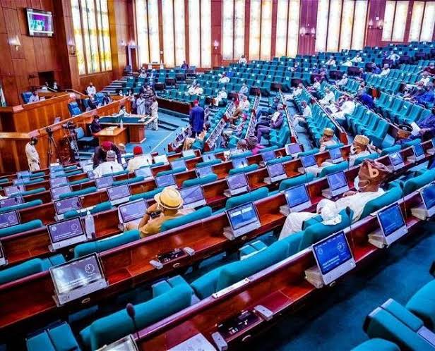 Joint Senate and House of Representatives Committee moves to probe Airlines over alleged Sharp Practices