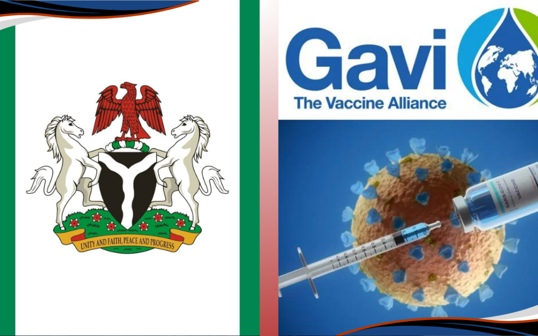 FG Partners with Gavi for Emergency Vaccine Donations Amid Cholera Surge