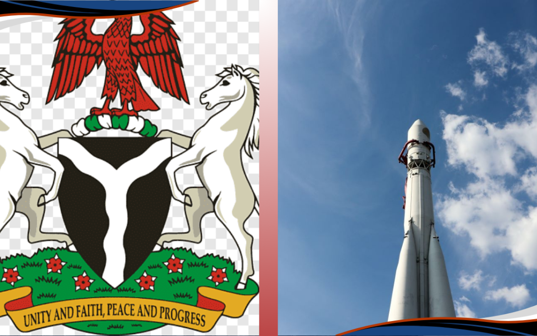 Federal Government Announces Plans to Send Nigerian to Space in 2025