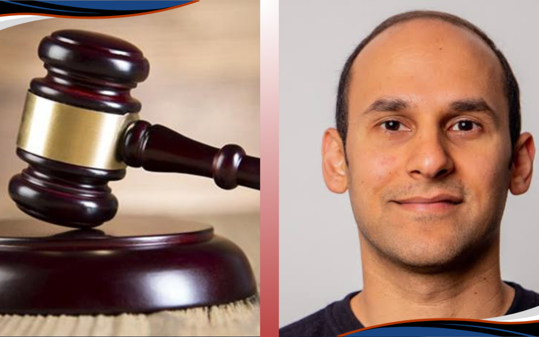 Federal High Court Dismisses Binance Executive’s Rights Suit Against EFCC