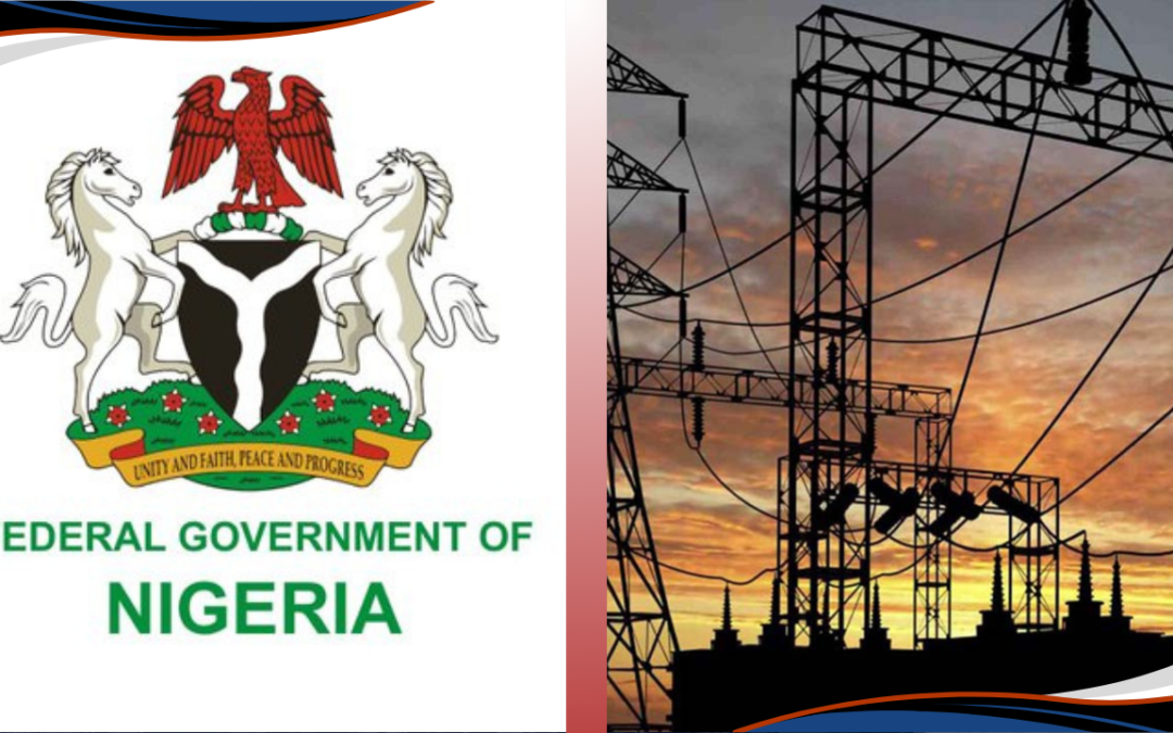 FG to Establish Electricity Offences Tribunal to Combat Power-Theft