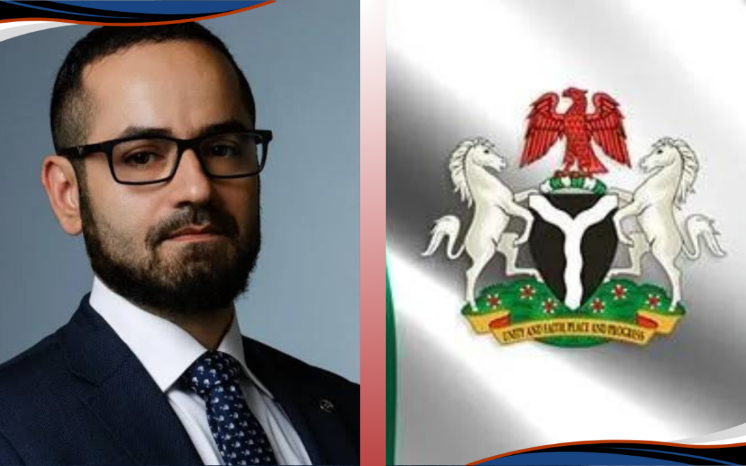 Federal Government Refutes Claims of Denied Medical Care for Binance Executive in Kuje Prison