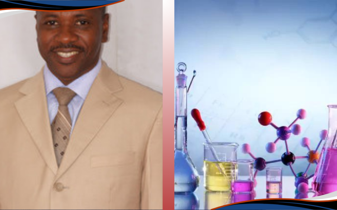 Provost Proposes Solution to Boost Low Science Course Enrolment