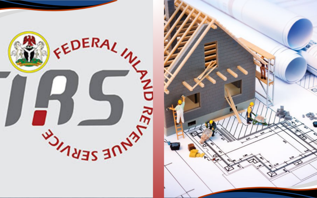 Federal Government Charges Well Property Development Company Limited with Tax Evasion