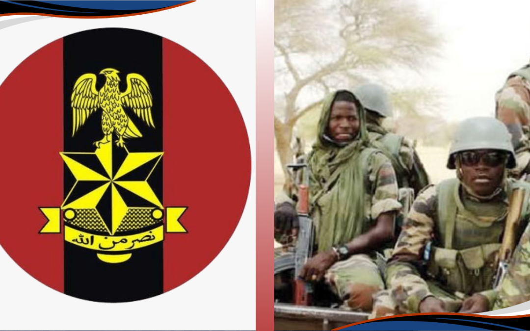 Military Prioritizes Farmer Protection Amidst Enhanced Operations, Says Defence Headquarters