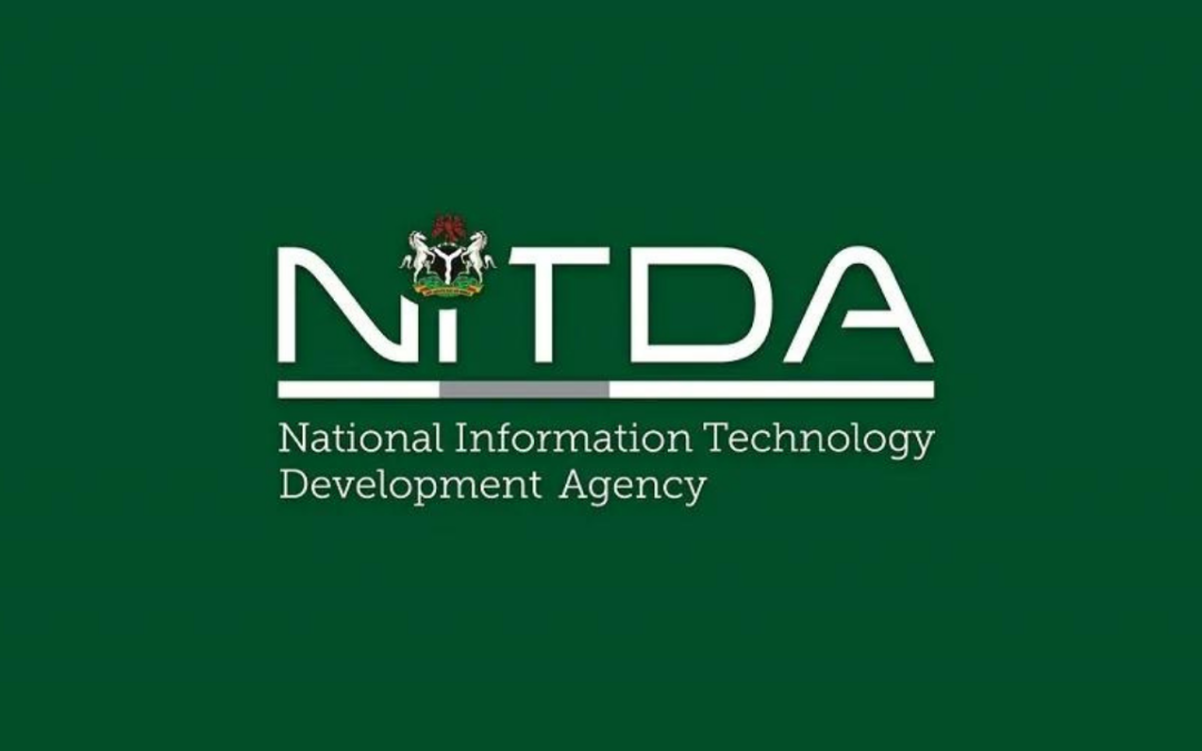 NITDA Commits to Achieving 70% Digital Literacy by 2025
