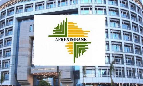 Federal Government calls for urgent finance integration across country