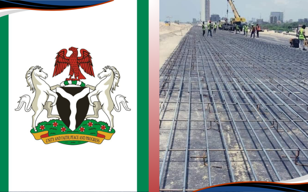 FG to Inaugurate Next Phase of Lagos-Calabar Coastal Highway from Cross River to Akwa Ibom