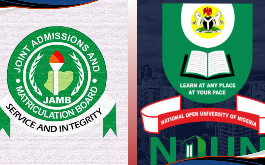 FG Launches Effective Schools Programme in 111 Schools Nationwide