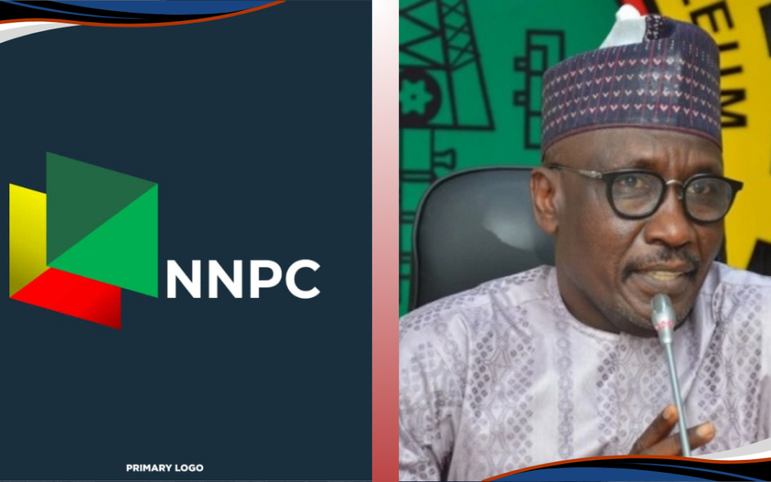NNPC Declares State of Emergency on Oil Production to Boost Output