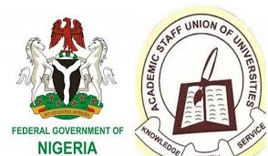 Federal Government Holds Urgent Meeting with ASUU to Avert Nationwide Strike and Address Security Concerns in Universities