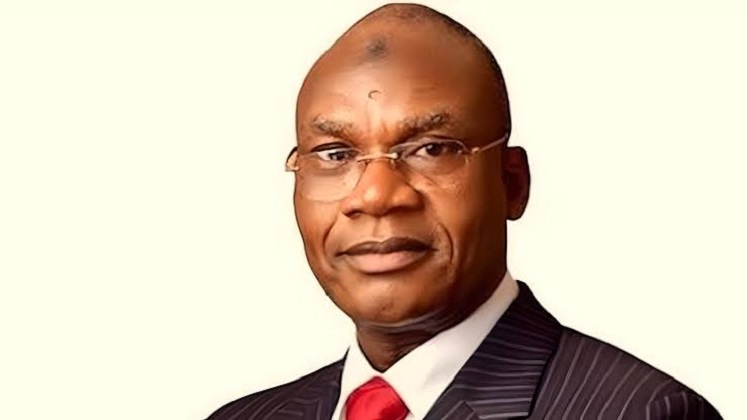 Over 22,500 Nigerians Hold Fake Degrees from Benin Republic and Togo, Minister of Education Reveals