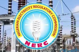 “NERC Grants Six States Authority to Regulate Their Electricity Markets, Expands Local Oversight