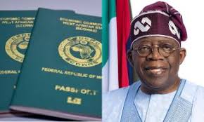 Federal Government Announces Increase in National Passport Fees Effective September 1, 2024
