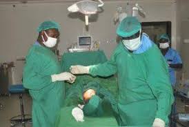 Yobe Medical Workers Suspend Strike After Agreement on Hazard Allowances with State Government