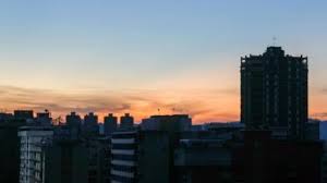 Venezuela Hit by Major Blackout; Government Blames Sabotage Amid Ongoing Political Tensions