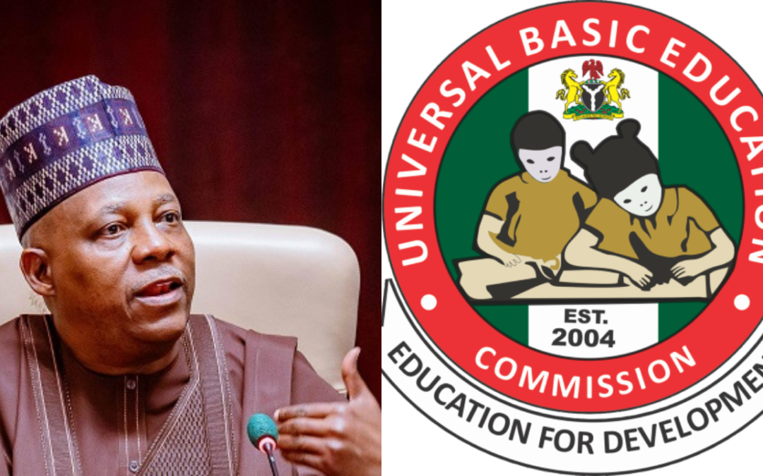 Vice President Kashim Shettima has said the recent Supreme Court judgement giving full financial autonomy to local government (LG) councils would enhance the nation’s universal basic education system.  The vice president stated this on Thursday at the public presentation of a book titled ‘Navigating the Politics of Universal Education Policies in Nigeria’, written by former Deputy Governor of Ekiti State, Modupe Adelabu, held in Abuja.  Shettima said the local governments were directly responsible for providing primary education and would address the financial limitations of the government’s educational agenda.  The Vice President who warned against abuse of LG autonomy also assured citizens that the ongoing reforms initiated by President Bola Tinubu would address inadequacies hindering universal education in the country.