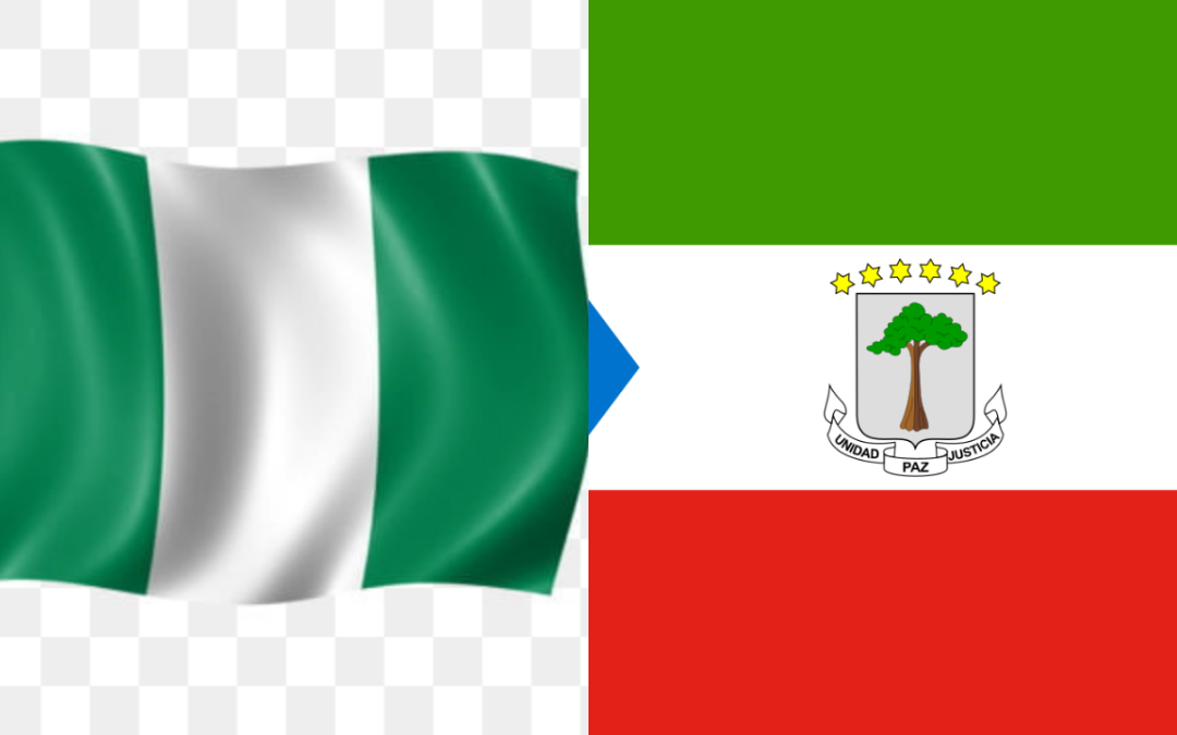 Nigeria to Partner with Equatorial Guinea on Youth Development by End of 2024