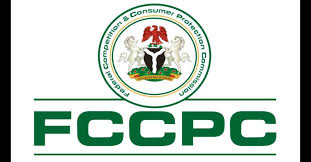 FCCPC Issues One-Month Ultimatum to Traders on Exploitative Pricing, Warns of Enforcement Amid Soaring Inflation