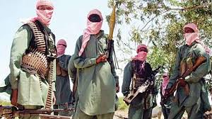 Bandits Kill 13 Farmers in Niger State’s Shiroro LGA Amid Alleged Intelligence Leak