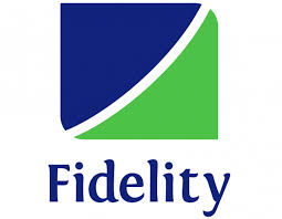 NDPC Imposes Record N555.8 Million Fine on Fidelity Bank for Data Privacy Violations