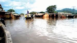 Flood Devastates Communities in Adamawa State, Claims Six Lives and Displaces Over 10,000 Residents