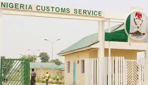 Nigeria Customs Service Appoints New Key Management Team Following Retirements