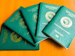 Federal Government Announces Increase in Nigerian Passport Fees Starting September 1, 2024