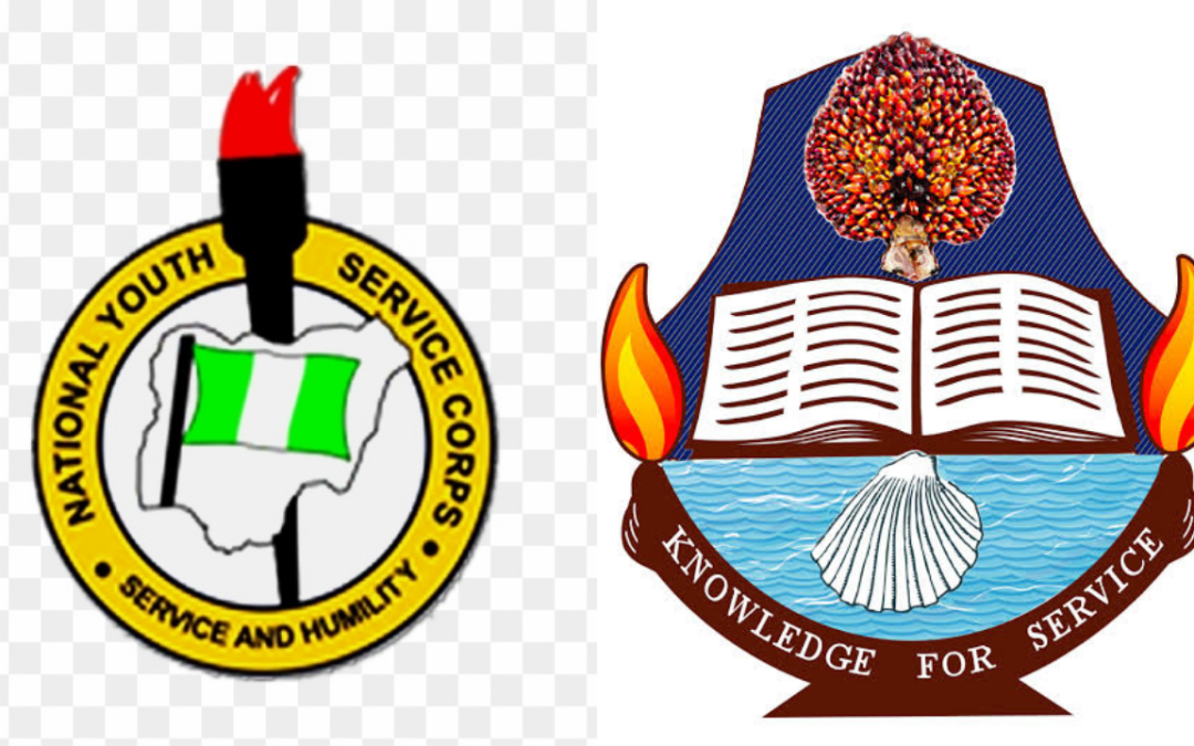 NYSC Nullifies Certificates of 101 Individuals Over Fraudulent Mobilization by UNICAL.